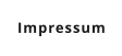 Impressum
