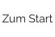 Zum Start